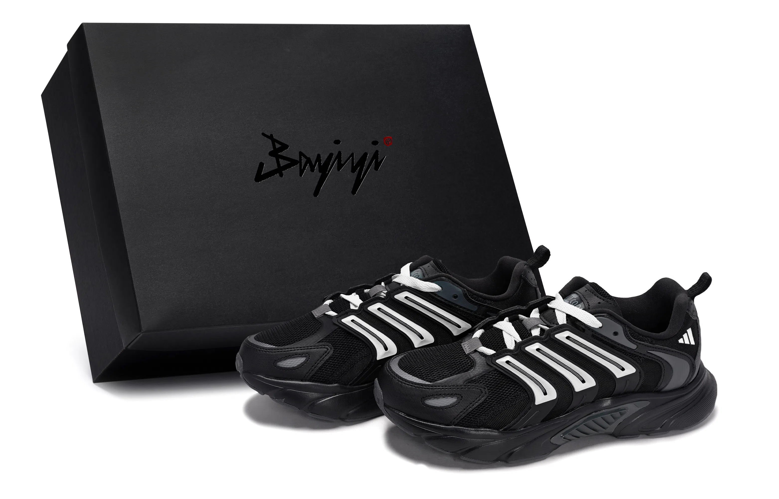 adidas CLIMACOOL BOUNCE 811