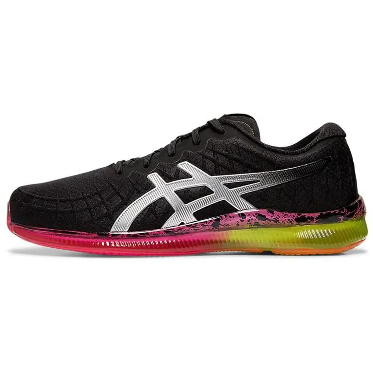 Asics GEL-Quantum Infinity