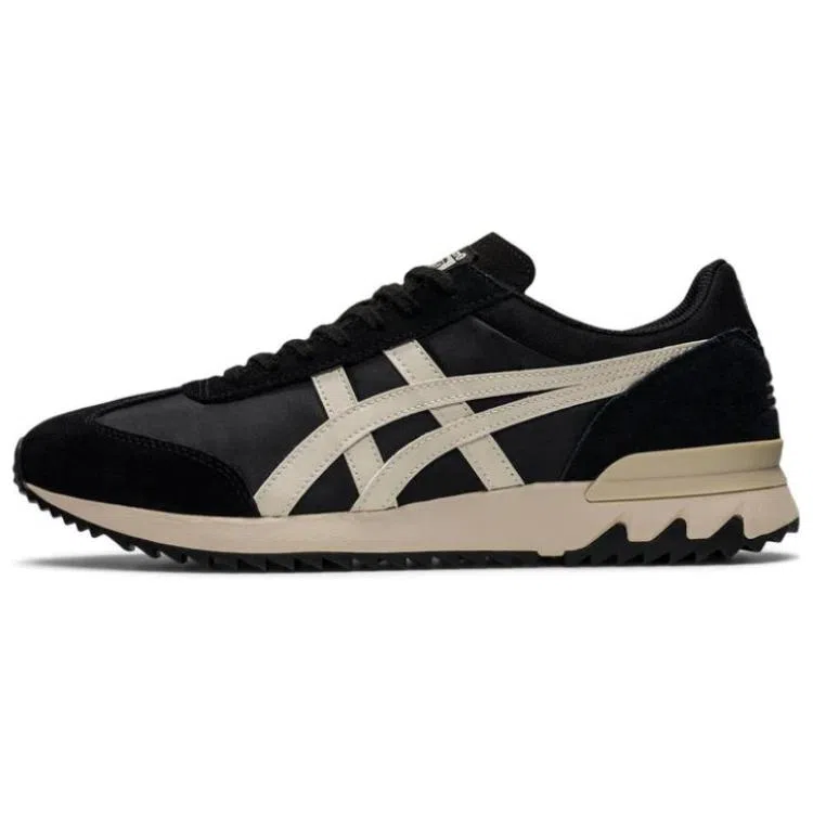 Onitsuka Tiger California 78 Ex
