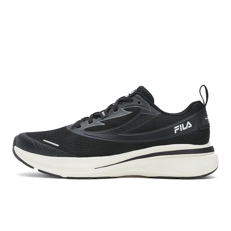 FILA Rouyun 1.0 Black