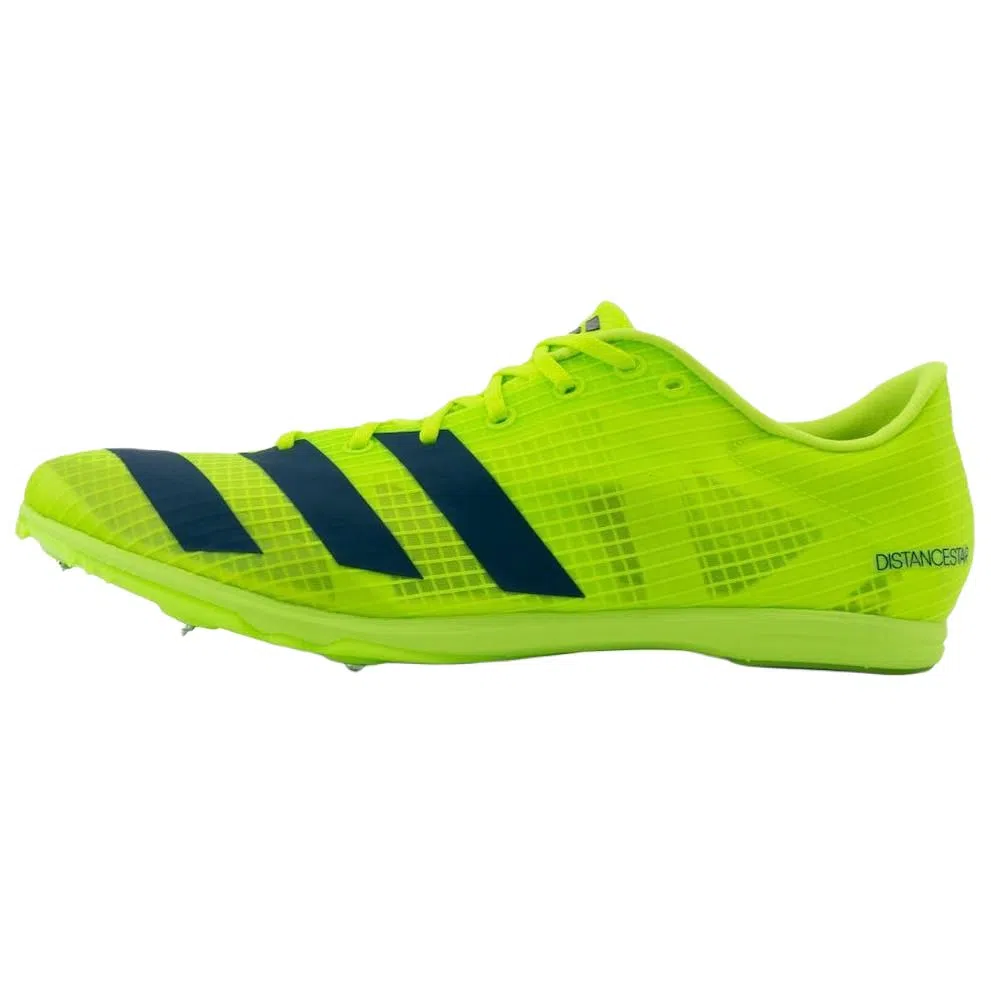 adidas neo DistanceStar