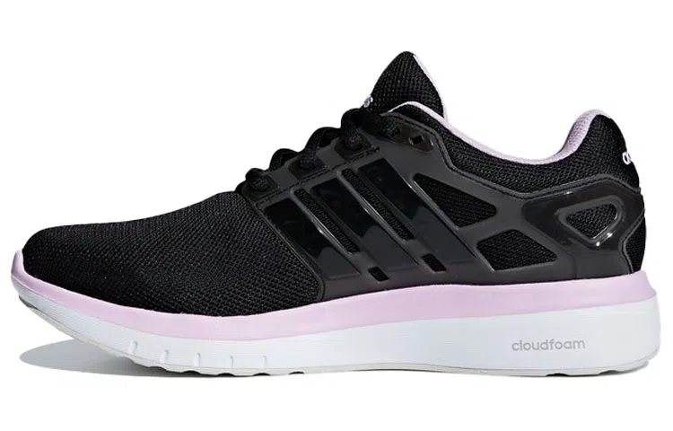 adidas Energy Cloud V