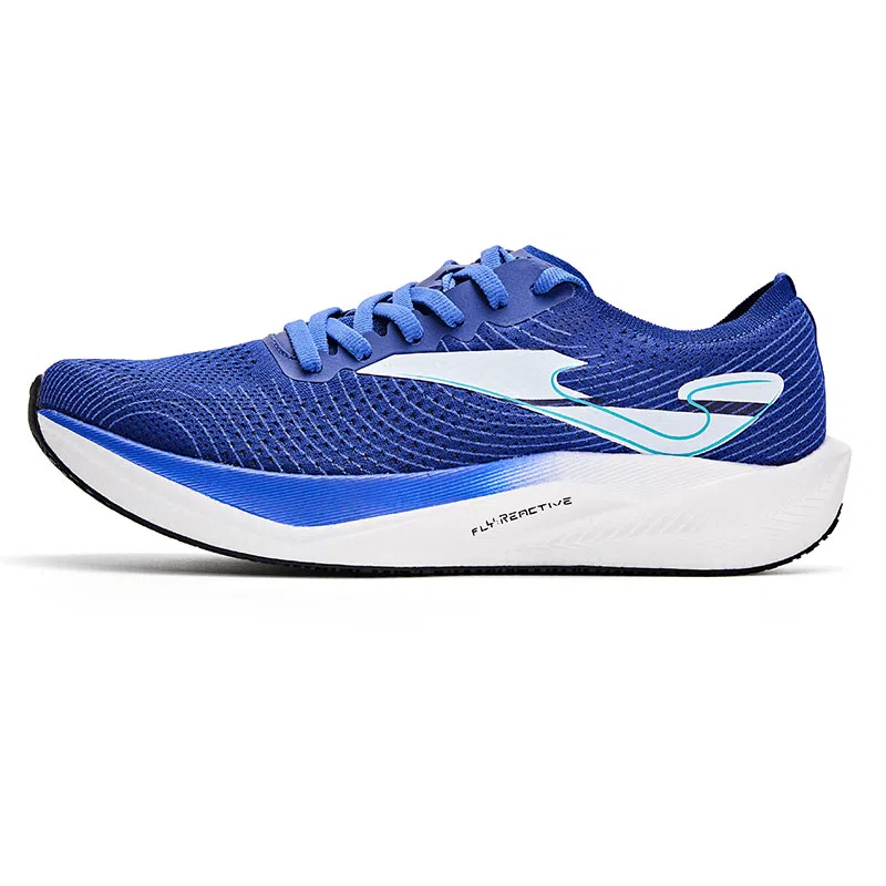 Joma R-5000 Blue