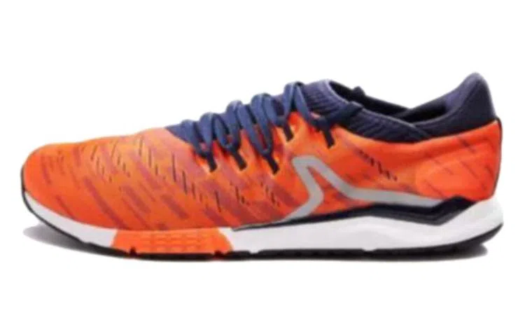 DECATHLON RW 900 Race