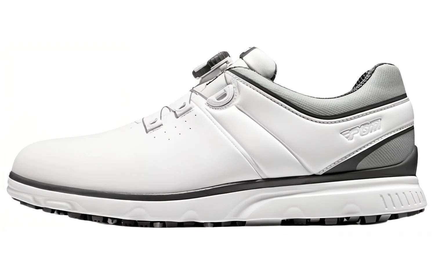 PGM Golf Shoes