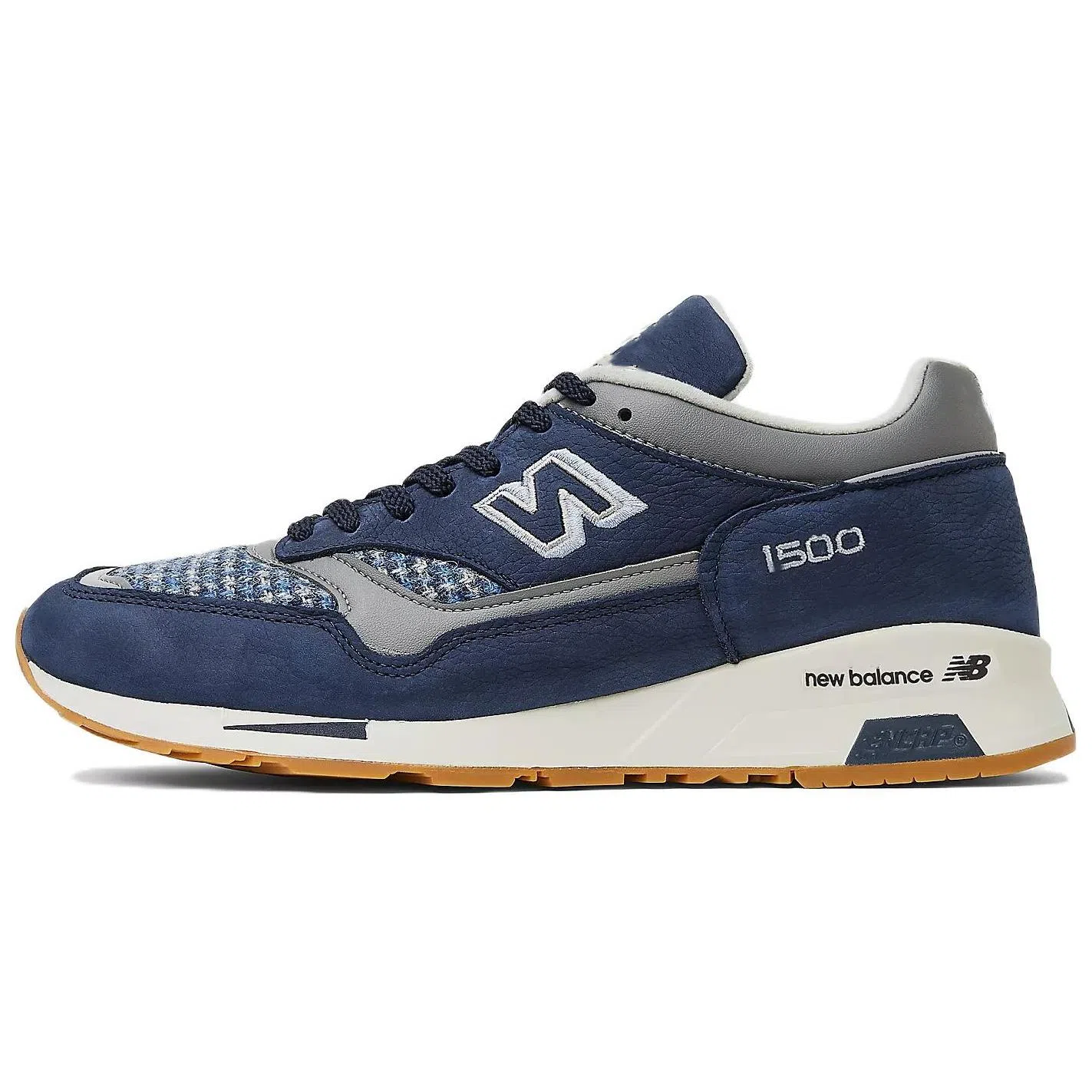 New Balance 1500 Blue