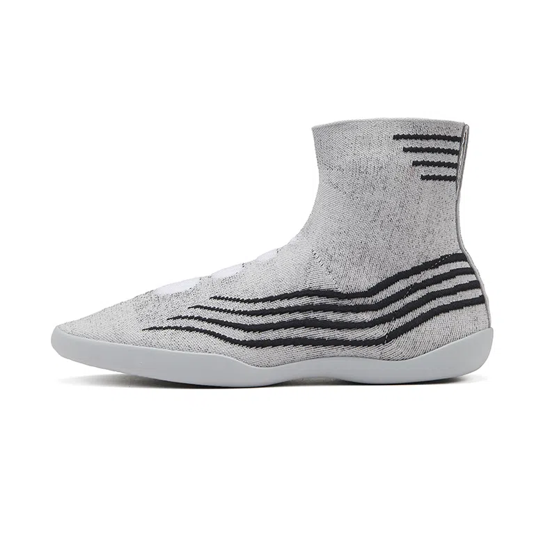 EQLZ EQUALIZER 1960HI