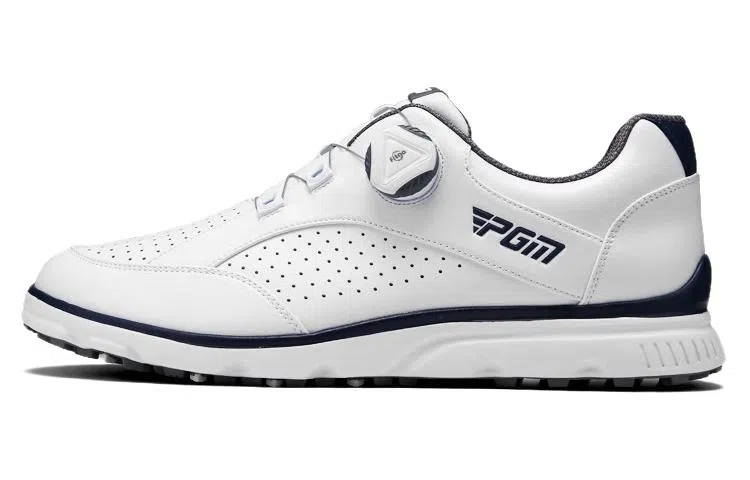 PGM Golf Shoes