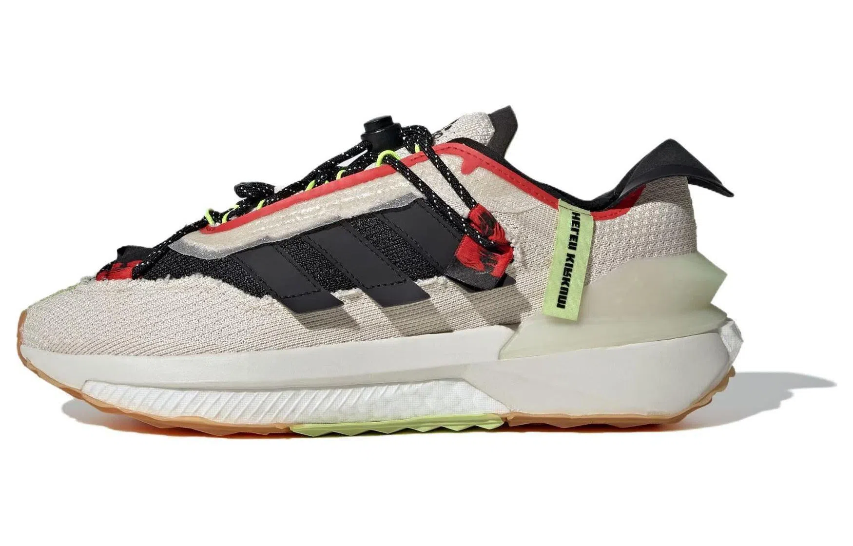 HELEN KIRKUM x adidas Avryn