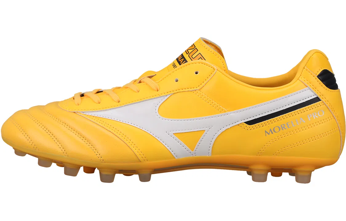 Mizuno Morelia 2 Pro AG