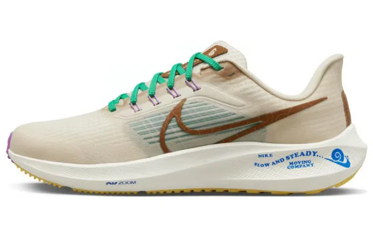 Nike Air Zoom Pegasus 39 "Moving Company"