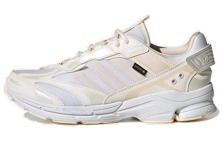 adidas Spiritain 2000 Gore-Tex White Pink