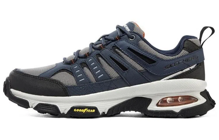Skechers Skech-Air Envoy