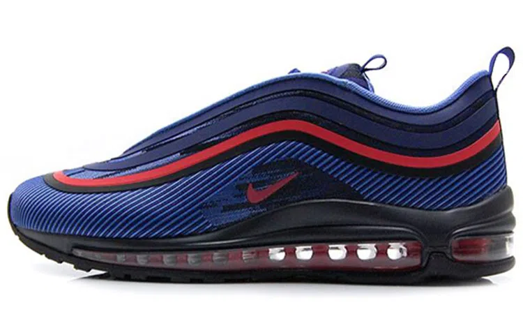Nike Air Max 97 UL 17 Ultra Regency Purple