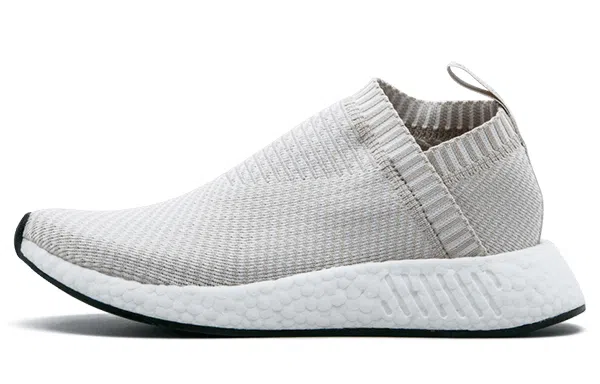adidas NMD CS2 Pearl Grey