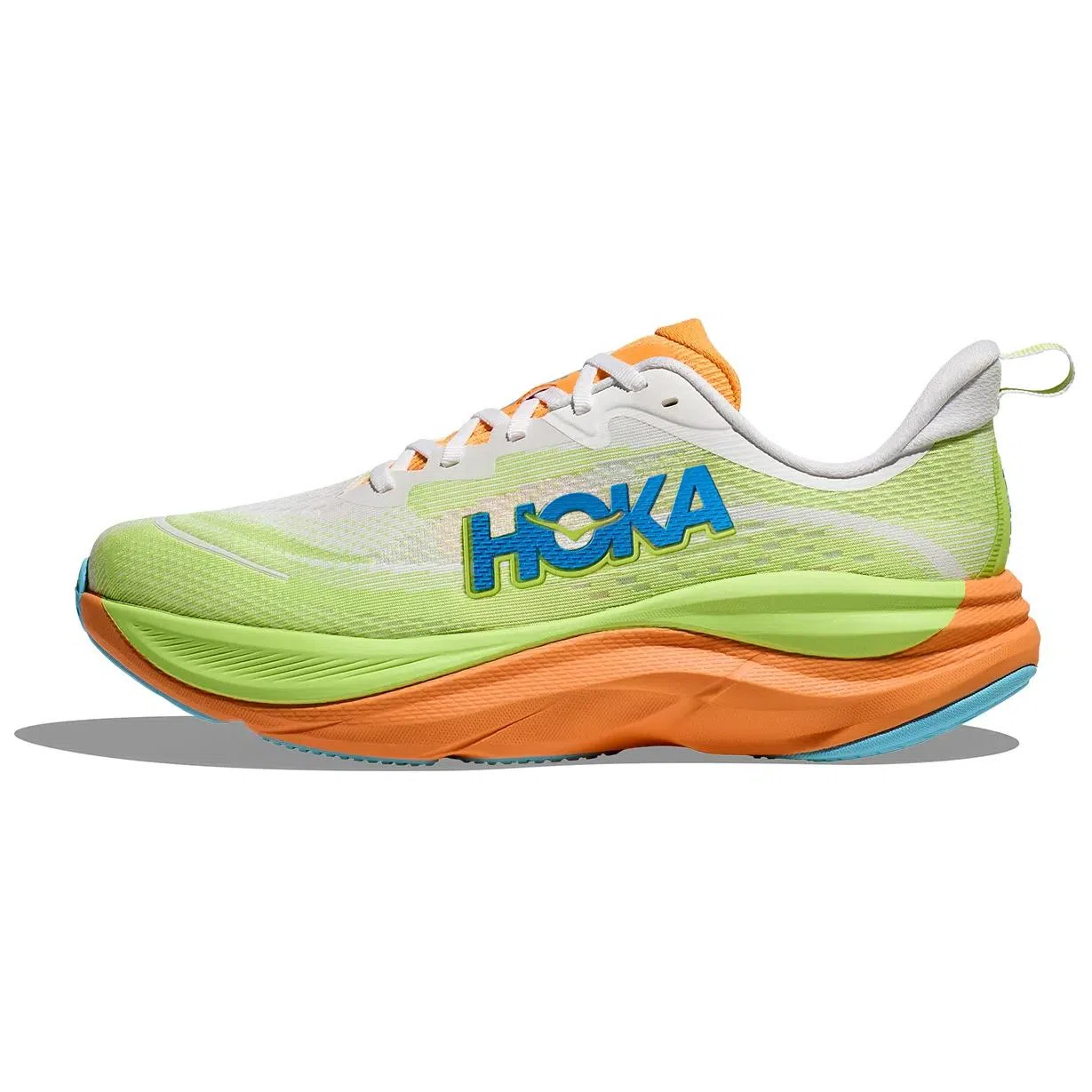 HOKA ONE ONE SKYFLOW