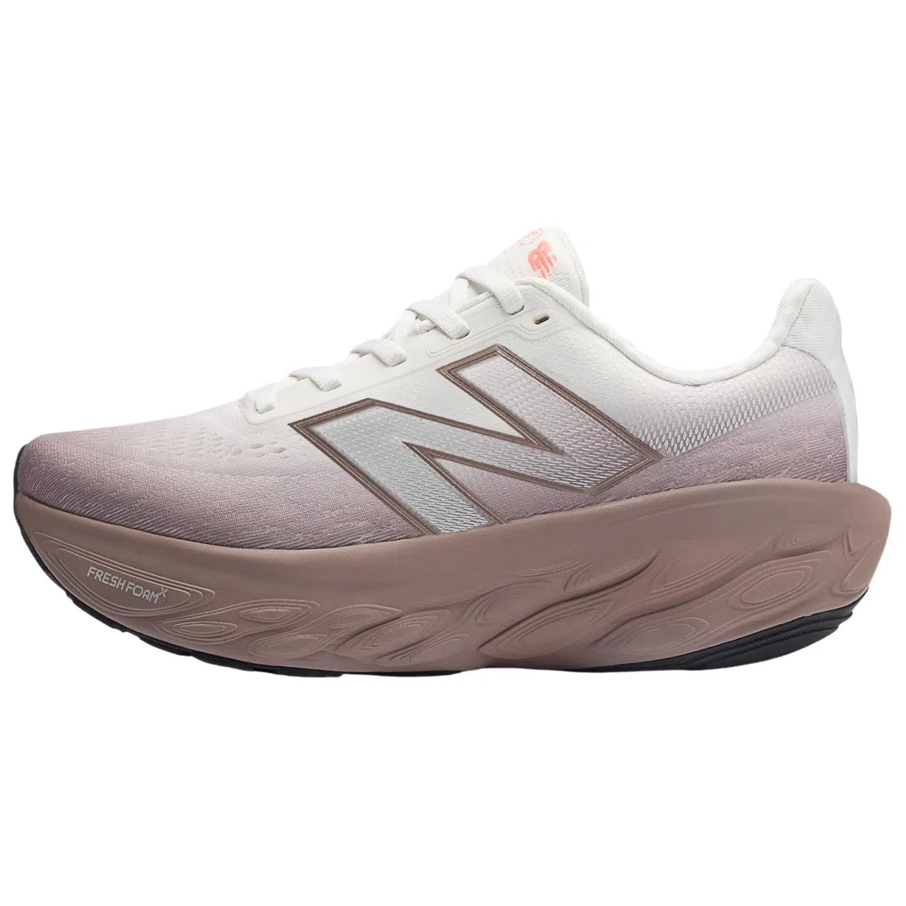 New Balance Fresh Foam X 1080v14