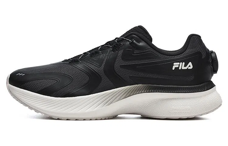 FILA Athletics Energy Lite Boa
