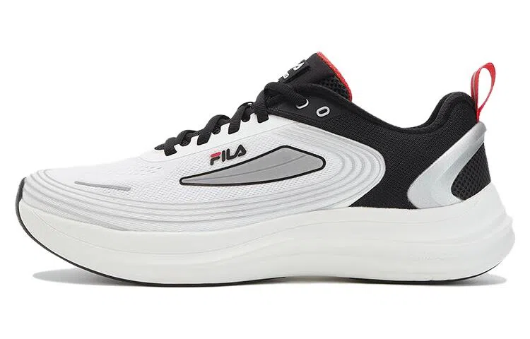 FILA NUVOLE EVO