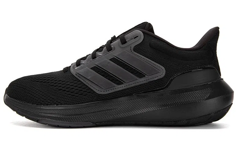 adidas Ultrabounce Black