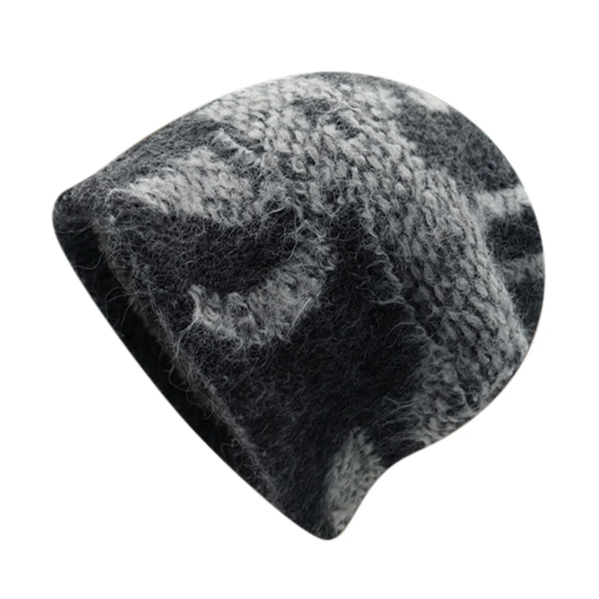 CMFY Knit Beanie