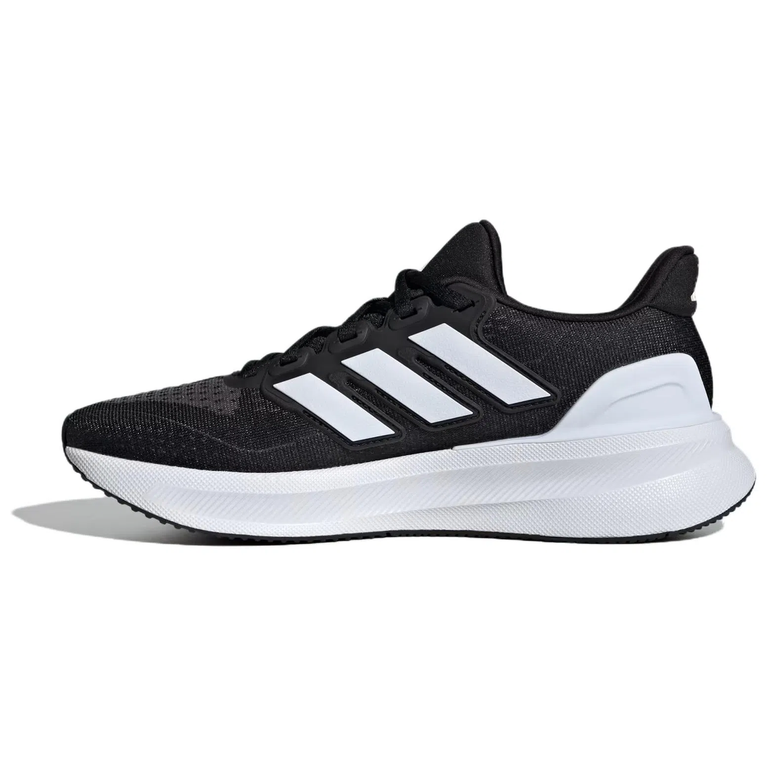 adidas ULTRARUN 5