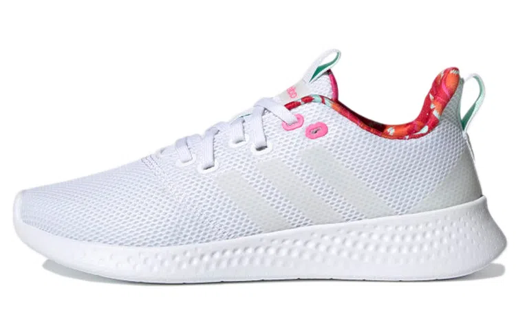 adidas neo Puremotion