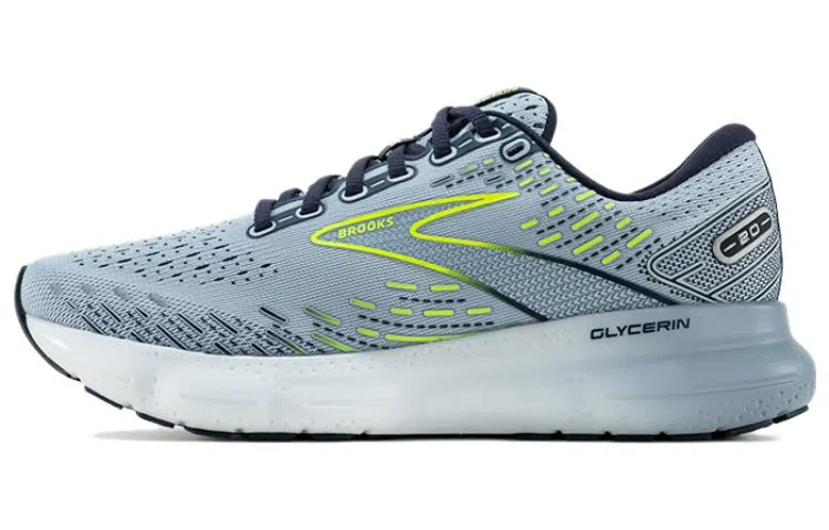 Brooks Glycerin 20