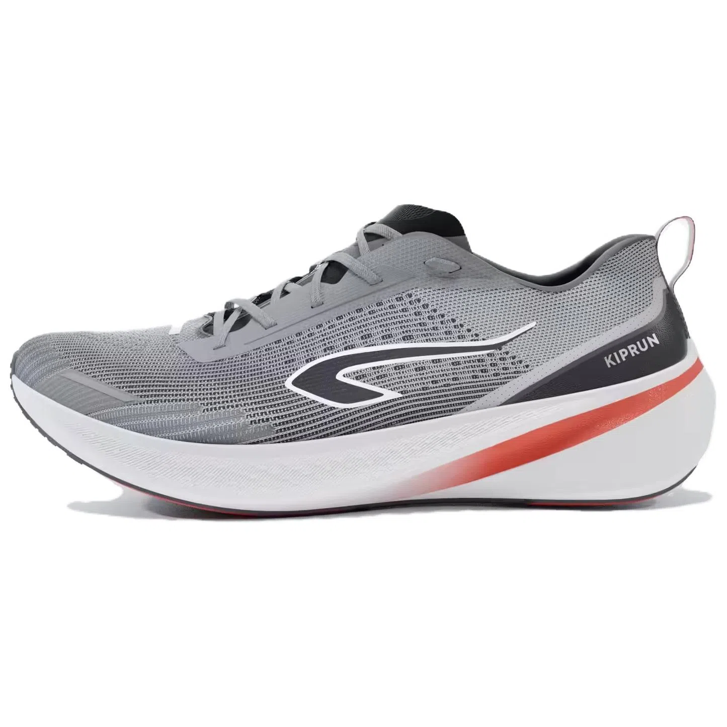DECATHLON Kiprun Cushion 500