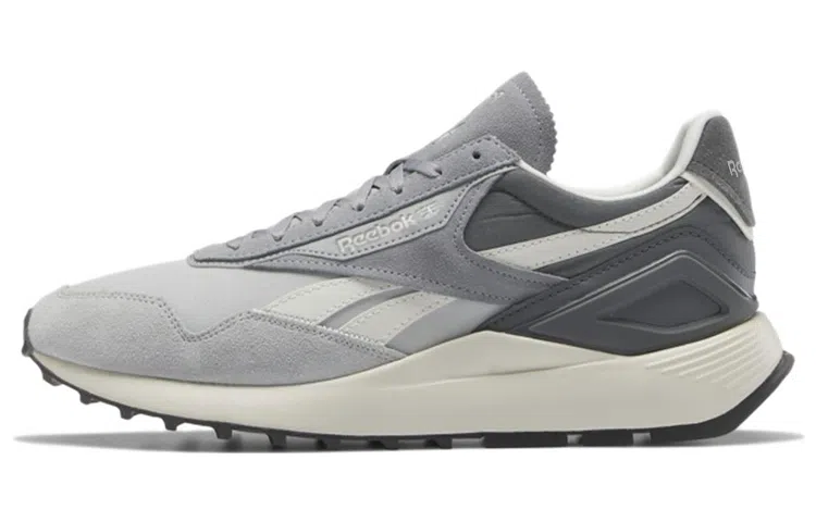 Reebok Classic Legacy AZ White Grey