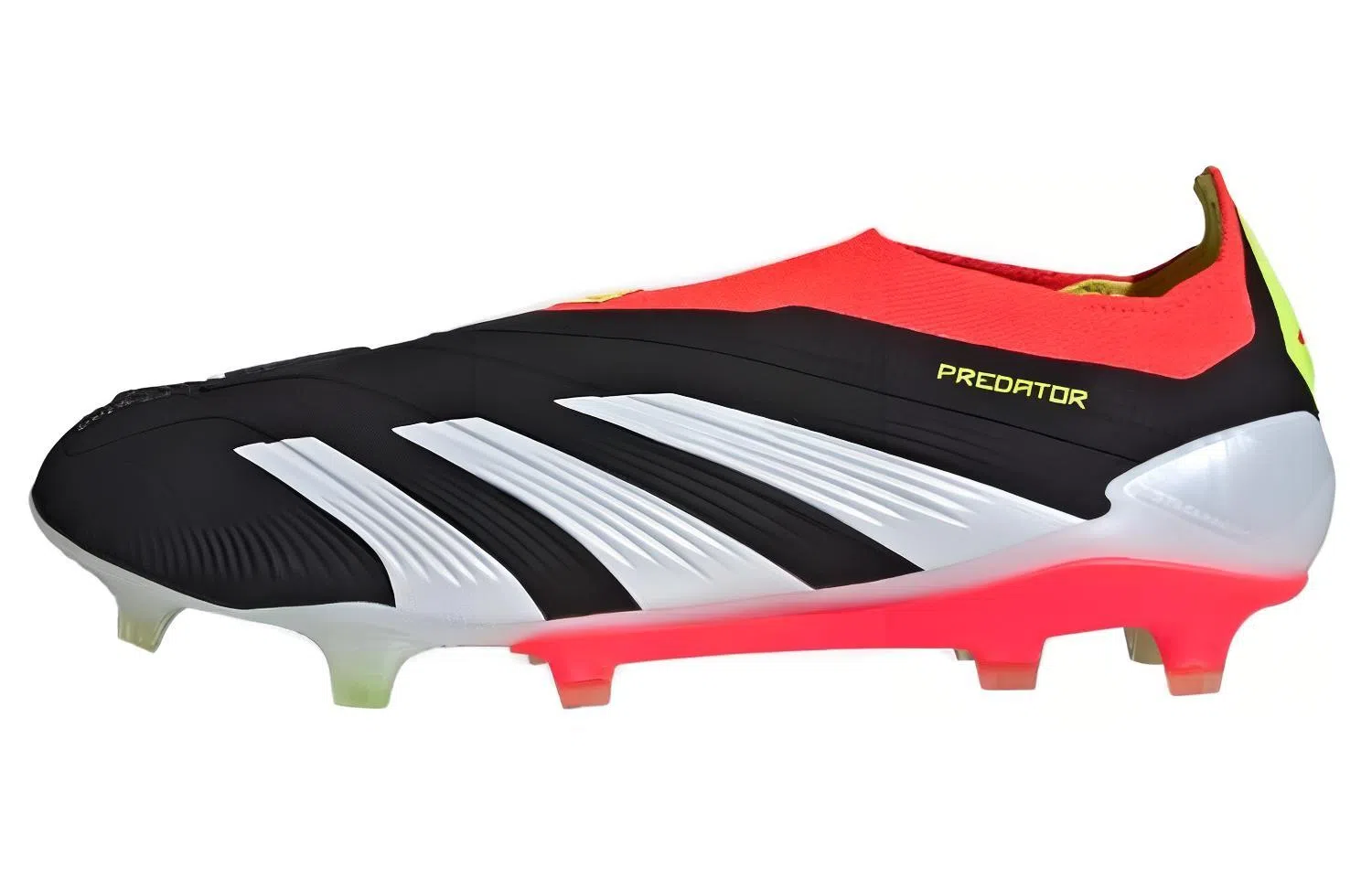 adidas Predator 24 League Elite FG