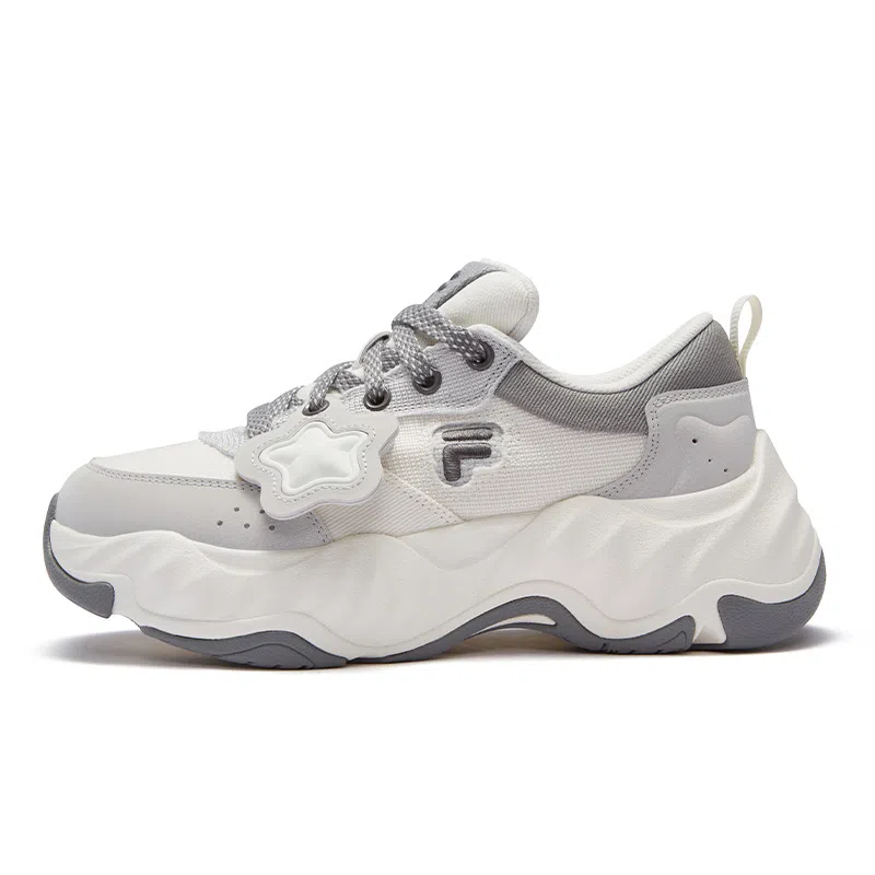 FILA FUSION STARFISH II