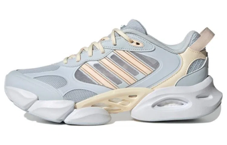 adidas Climacool Vento 3.0