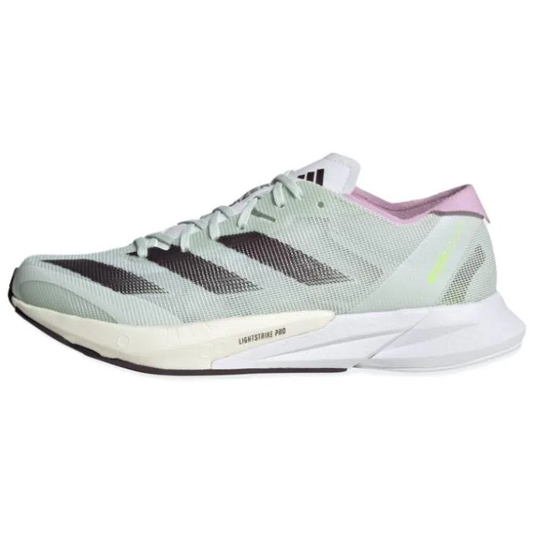 adidas Adizero Adios 8