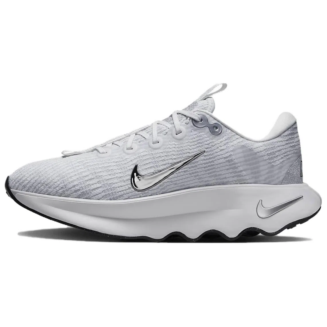 Nike Motiva Premium