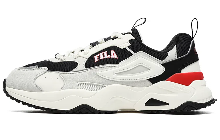 FILA Rayflide