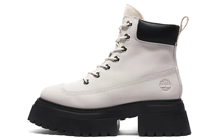Timberland Sky 6 Inch