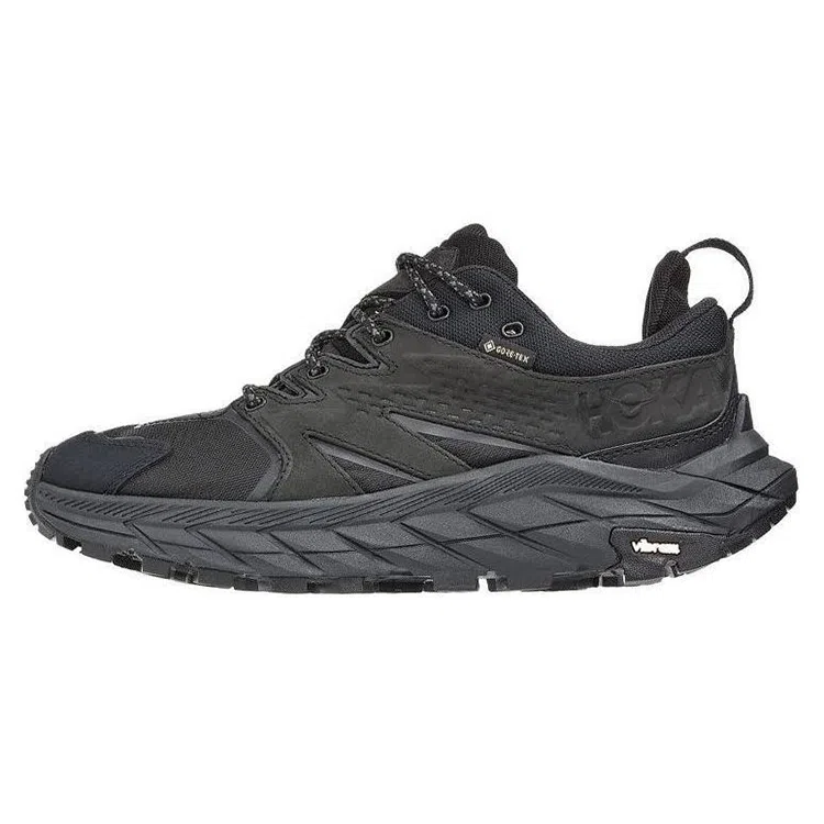 HOKA ONE ONE Anacapa GTX