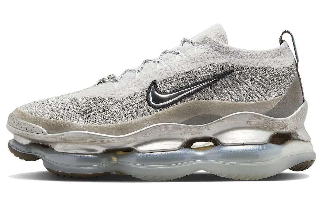 Nike Air Max Scorpion