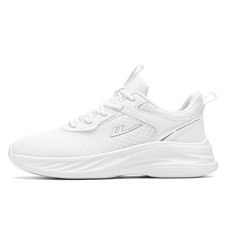 Warrior Classic Running Shoes