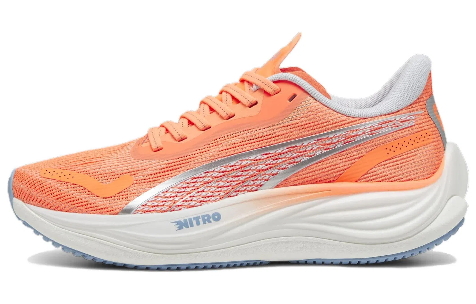 PUMA Velocity NITRO 3