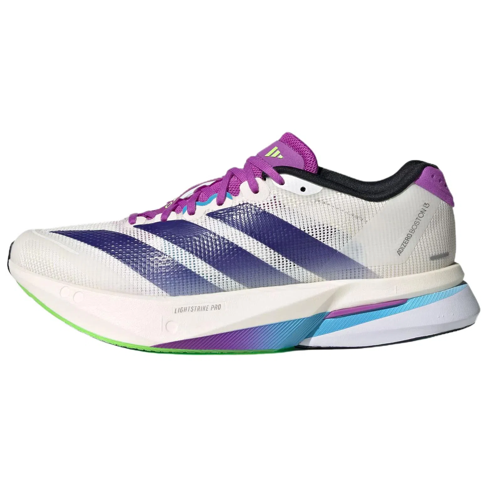 adidas Adizero Boston 13