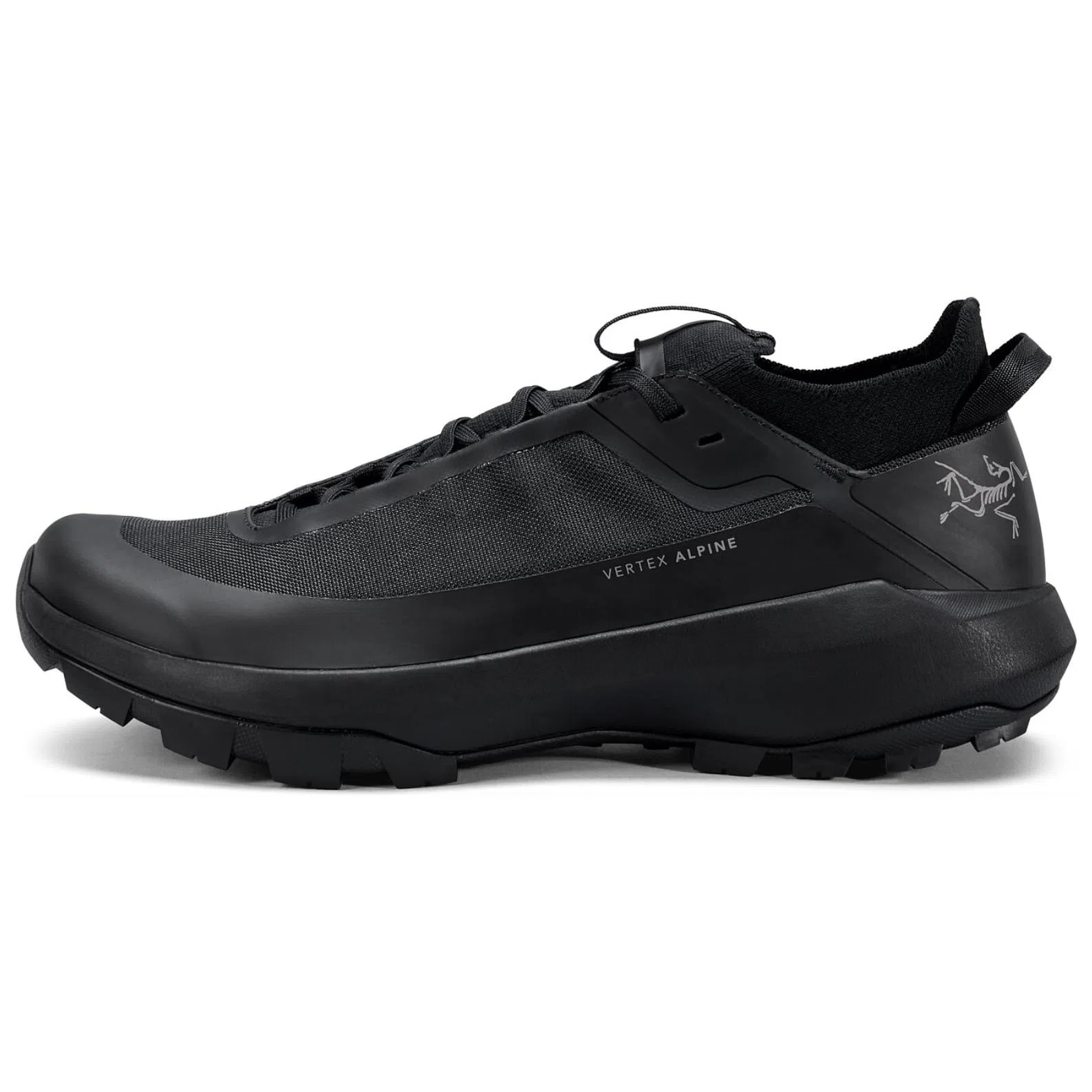 Arcteryx Vertex Alpine
