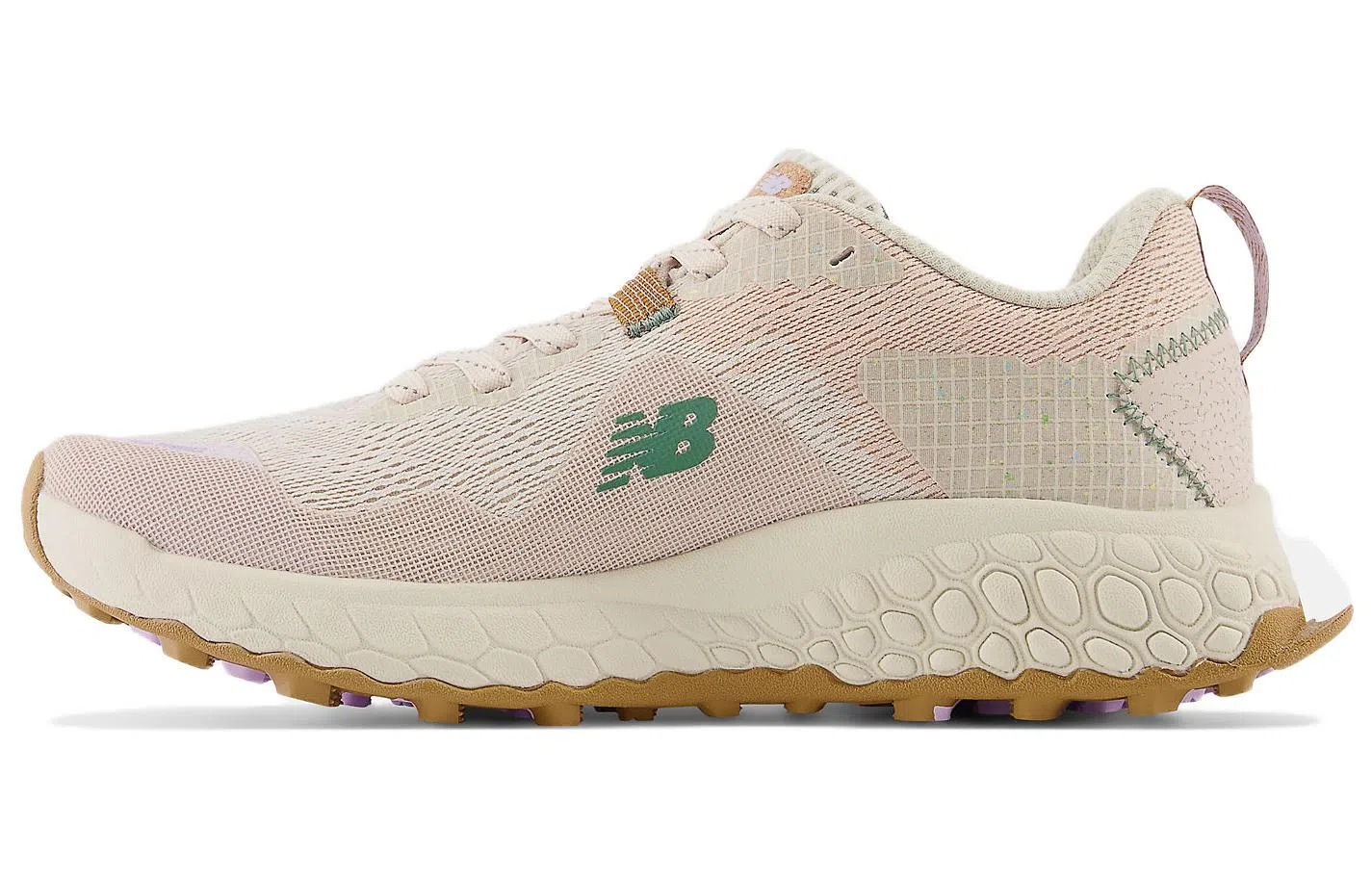 New Balance Fresh Foam X Hierro V7