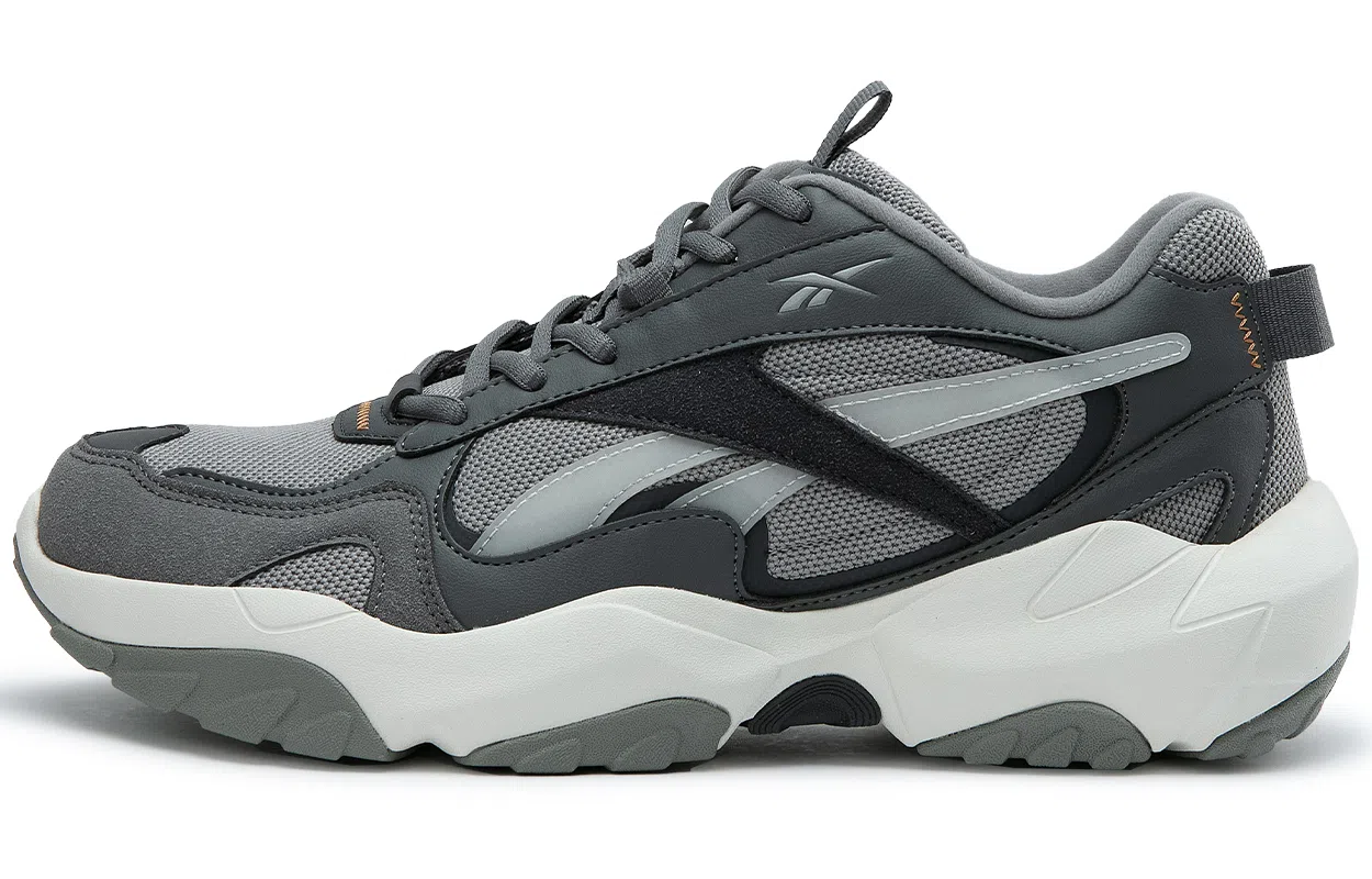 Reebok FLUFFI PUFF CN