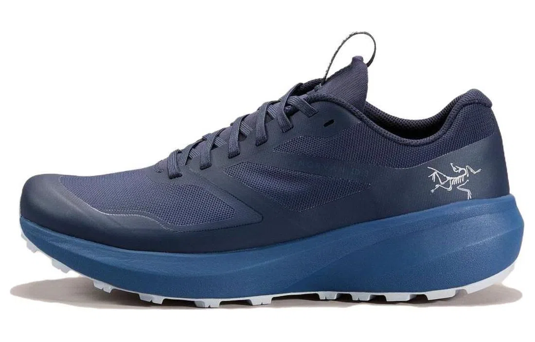 Arcteryx Norvan LD 3