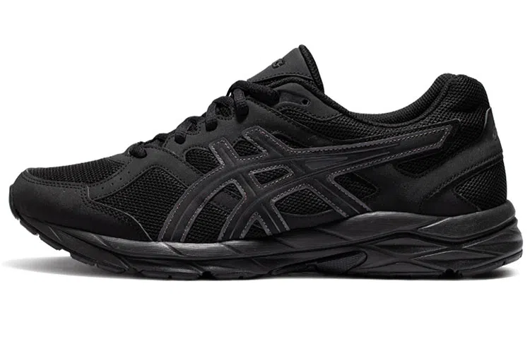 Asics Gel-Contend 1 Black