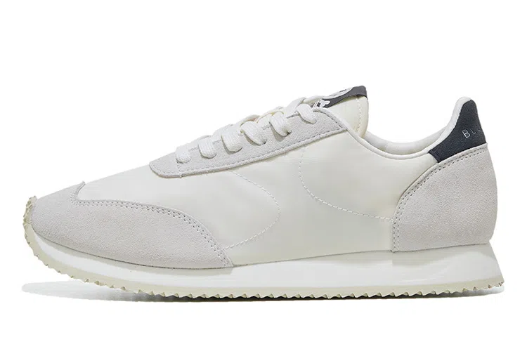 blumali x Norman Walsh TDL