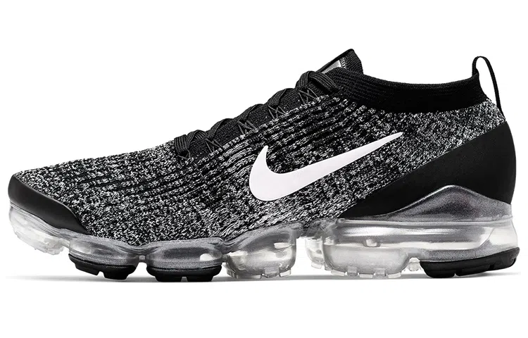 Nike VaporMax Flyknit 3.0 Oreo