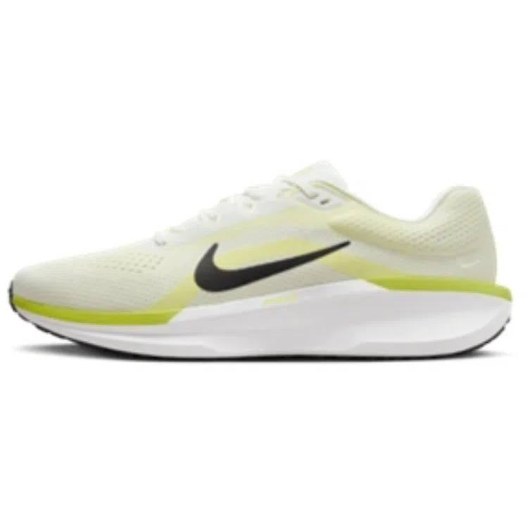 Nike Air Winflo 11 White Green